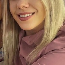 Фотография девушки Lana, 41 год из г. Хабаровск