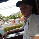 Денис, 44 года