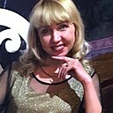 Ирина, 57 лет