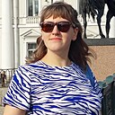 Елена, 32 года