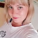 Елена, 41 год