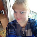 Марина, 40 лет