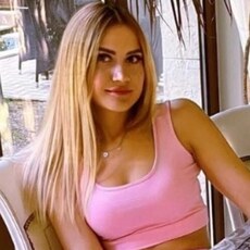 Фотография девушки Мария, 31 год из г. Брянск