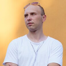 Фотография мужчины Евгений, 36 лет из г. Мозырь