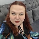 Елена, 30 лет