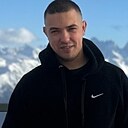 Василий, 29 лет