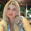 Елена, 43 года