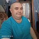 Борис, 47 лет