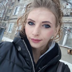 Фотография девушки Аленчик, 30 лет из г. Ромоданово