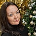 Мария, 37 лет