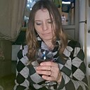 Загадка, 33 года