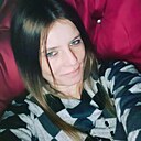 Загадка, 33 года