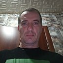 Sergey, 46 лет