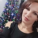 Елена, 41 год