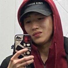 Фотография мужчины Beka, 26 лет из г. Шымкент