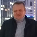 Виталий, 58 лет