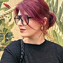 Валя, 36 лет