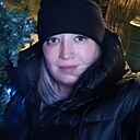 Анюта, 37 лет