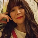 Лиза, 46 лет