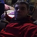Влад, 29 лет
