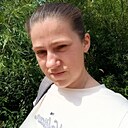 Аня Смирнова, 33 года