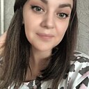 Настя, 36 лет