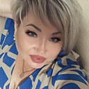 Елена, 53 года