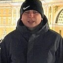 Даниил, 33 года