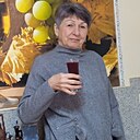 Ольга, 69 лет