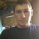 Денис, 42 года