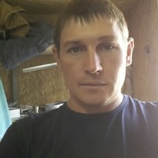 Фотография мужчины Денис, 42 года из г. Караганда