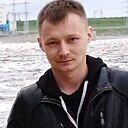Дмитрий, 33 года
