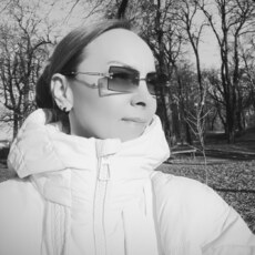 Фотография девушки Ірина, 44 года из г. Бар