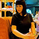Катерина, 41 год
