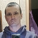 Дмитрий, 36 лет