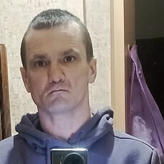 Фотография мужчины Дмитрий, 36 лет из г. Калининград