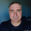 Владимир, 49 лет