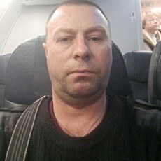 Фотография мужчины Дмитрий, 43 года из г. Омутнинск