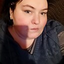 Мария, 36 лет