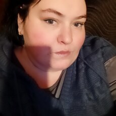 Фотография девушки Мария, 36 лет из г. Иваново