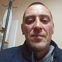 Александр, 43 года