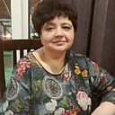 Марина, 53 года