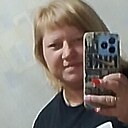 Любовь, 29 лет