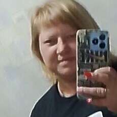 Фотография девушки Любовь, 29 лет из г. Ставрополь