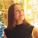 Ольга, 47 лет