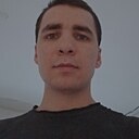 Владим, 23 года
