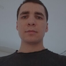 Фотография мужчины Владим, 23 года из г. Казань