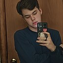 Андрей, 19 лет