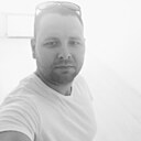 Марат, 36 лет