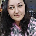 Аннэт, 36 лет